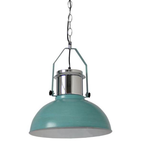 Подвесной светильник Loft Mint Pendant  в Ижевске | Loft Concept 