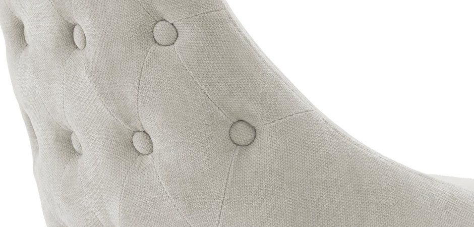 Барный стул Eichholtz Bar Stool Cedro Sand - фото №2