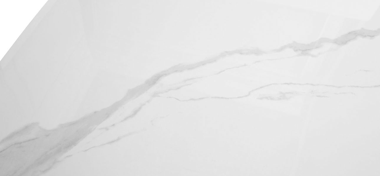 Стол обеденный Svetlania раздвижной  - фото №2