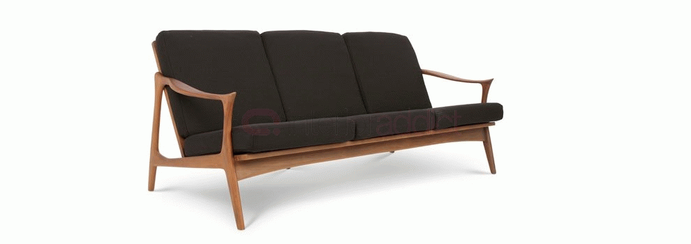 Диван Model 711 - Loft-Concept в Ижевске