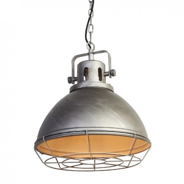 Люстра Vintage Mist Pendant 38  в Ижевске | Loft Concept 