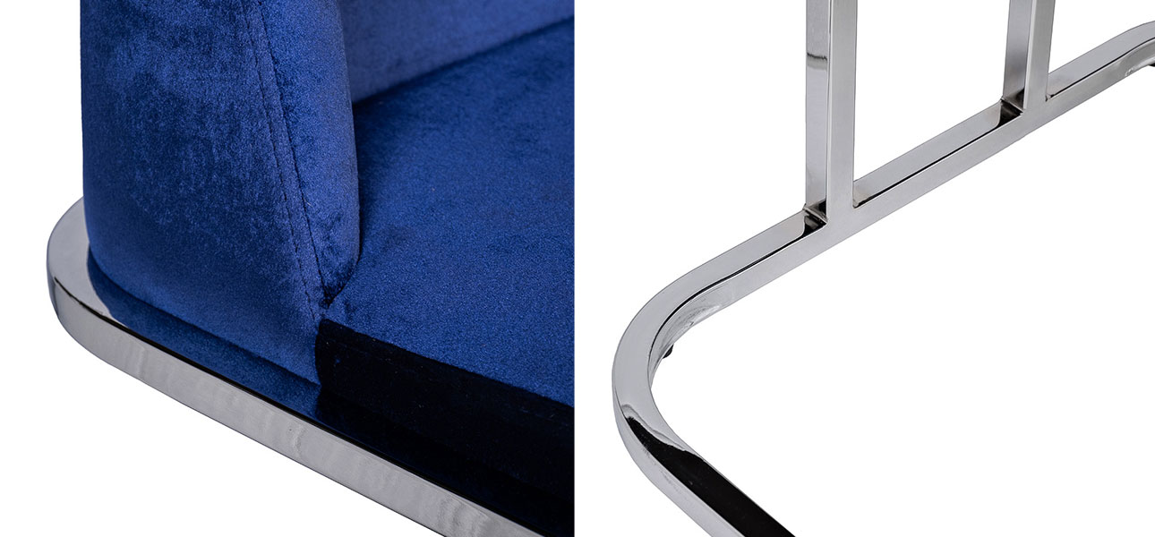 Стул Marne modern - фото №2