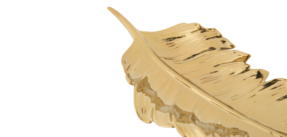 Поднос Pen - Loft-Concept в Ижевске