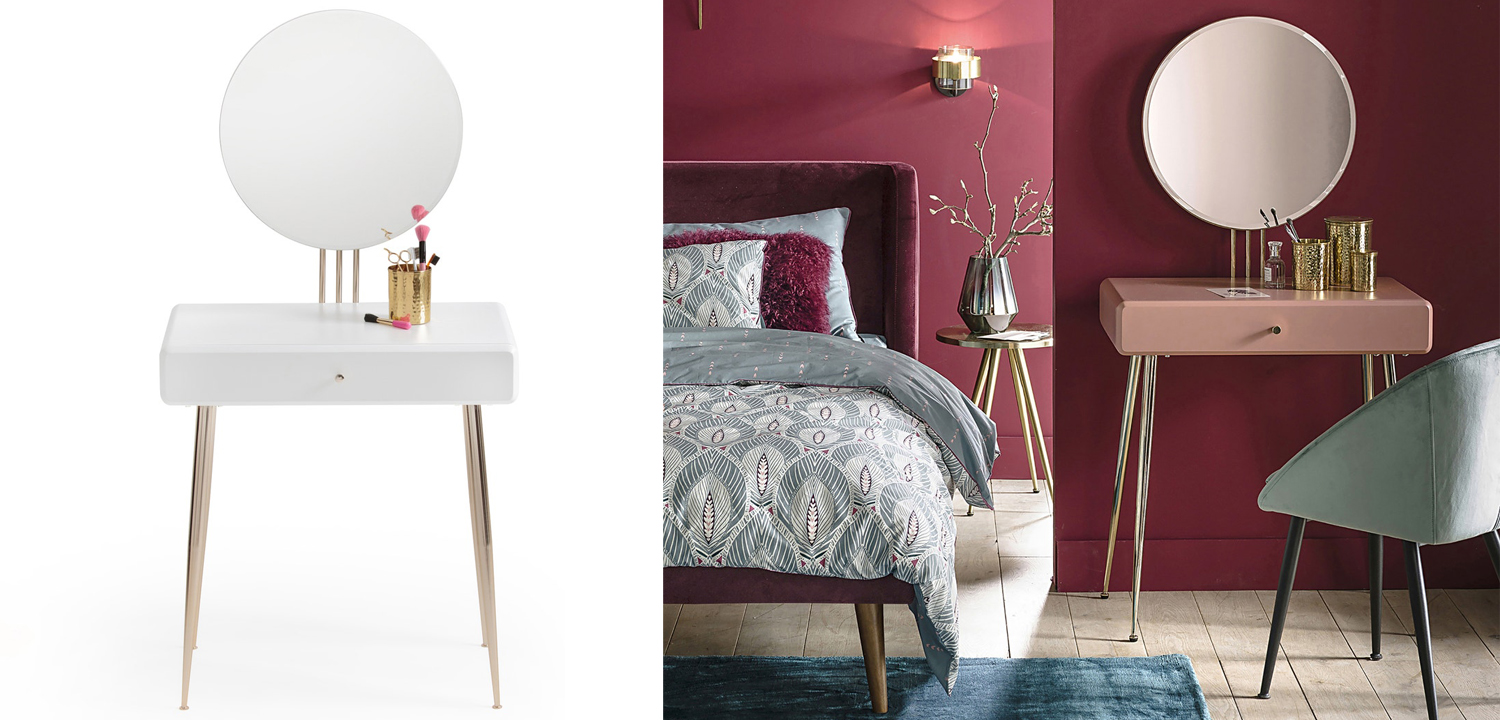 Трельяж Alessia - фото №1