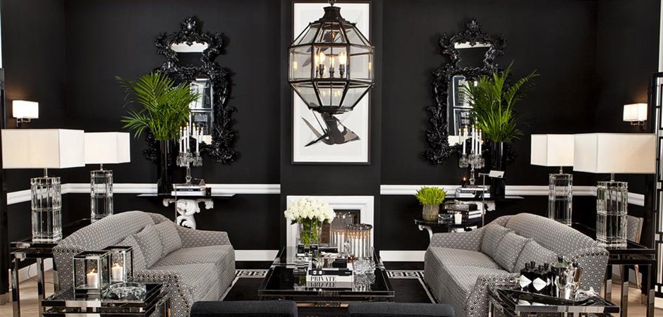 Люстра Lantern Owen Bronze L - Loft-Concept в Ижевске