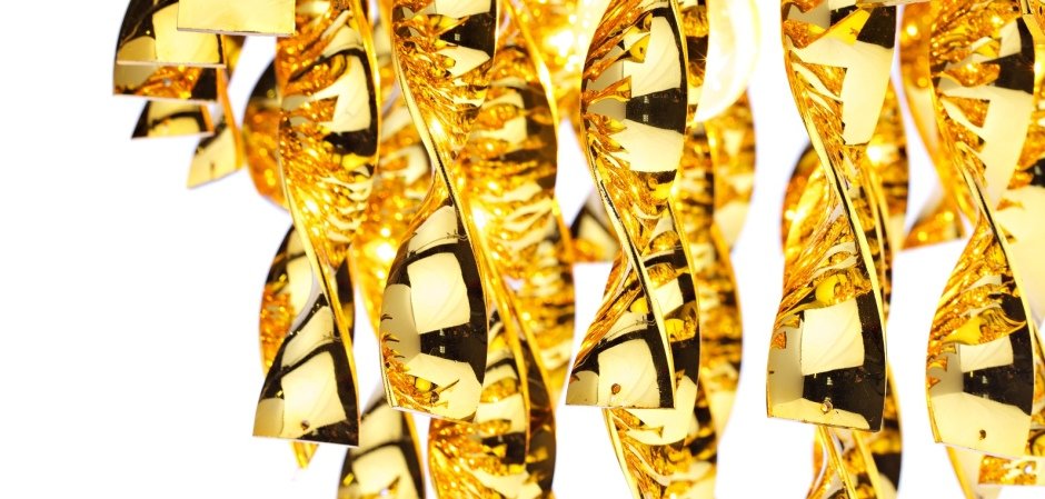 Люстра Gipsy - Loft-Concept в Ижевске