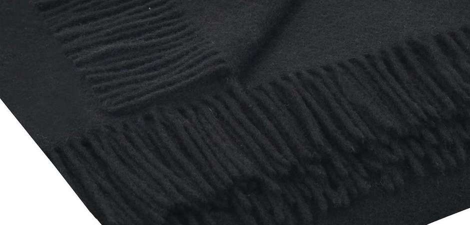 Плед DALIA 0199 Marzotto - Loft-Concept в Ижевске