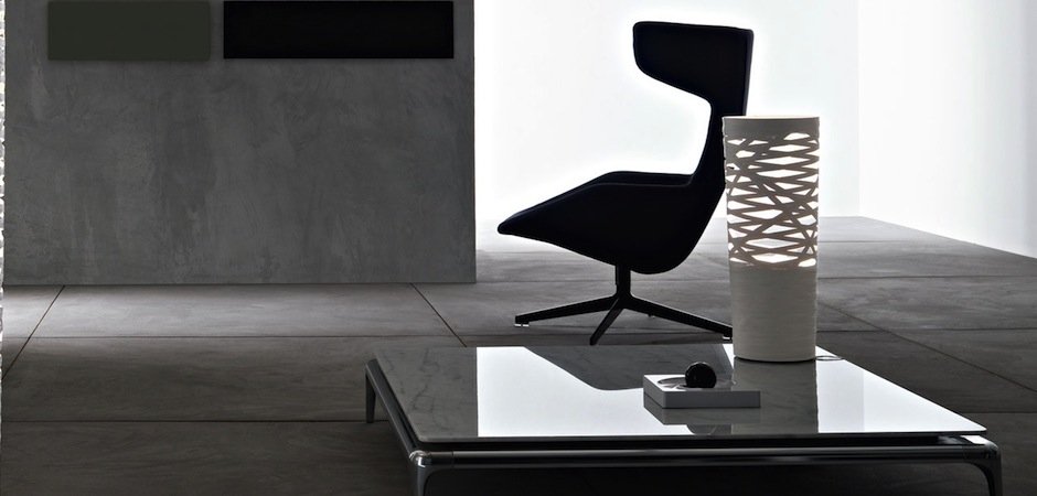 Лампа Foscarini Tress Table Lamp - Loft-Concept в Ижевске