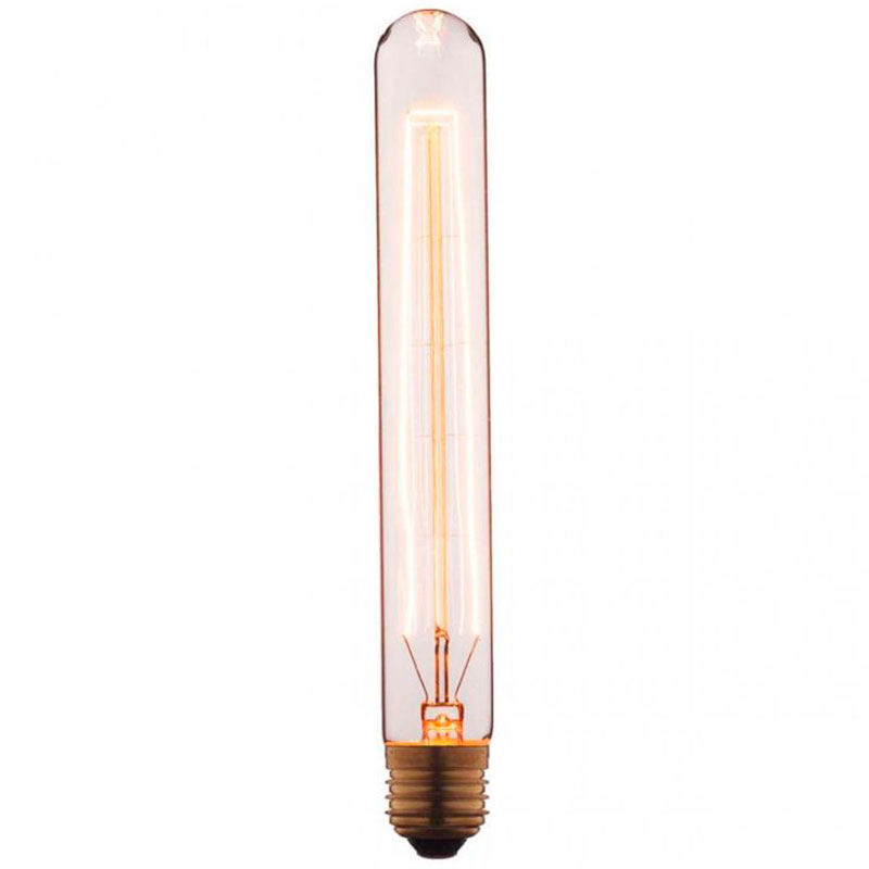 Лампочка Loft Edison Retro Bulb №47 40 W  в Ижевске | Loft Concept 