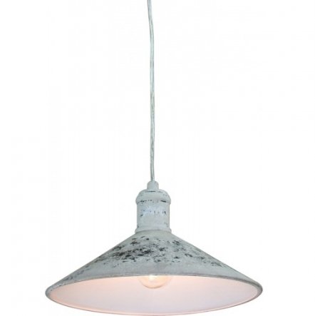 Подвесной светильник Vintage Provence Pendant  в Ижевске | Loft Concept 