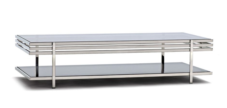 Столик Ula Square table ULA003 Столик Ula Square table ULA003 - Loft-Concept в Ижевске