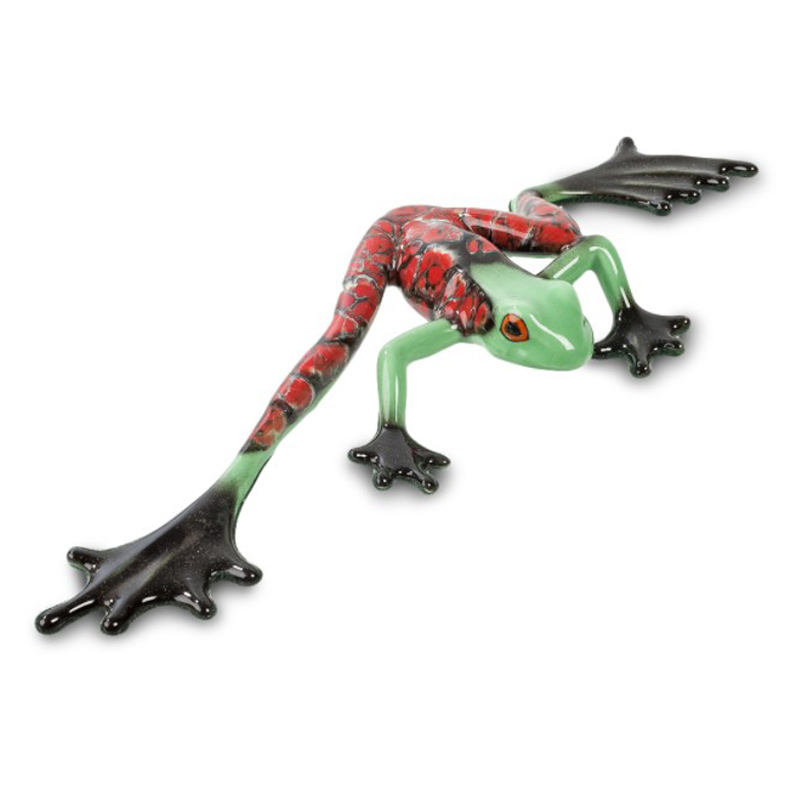 Статуэтка Statuette Frog U Мульти в Ижевске | Loft Concept 