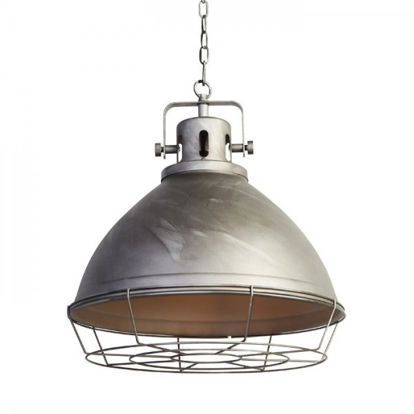 Люстра Vintage Mist Pendant 47  в Ижевске | Loft Concept 