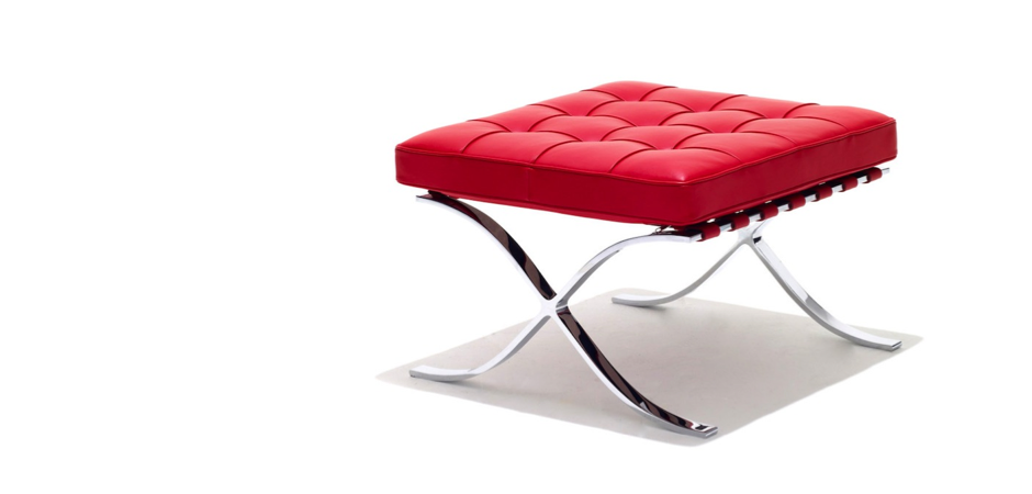 Оттоманка Barcelona - фото №2