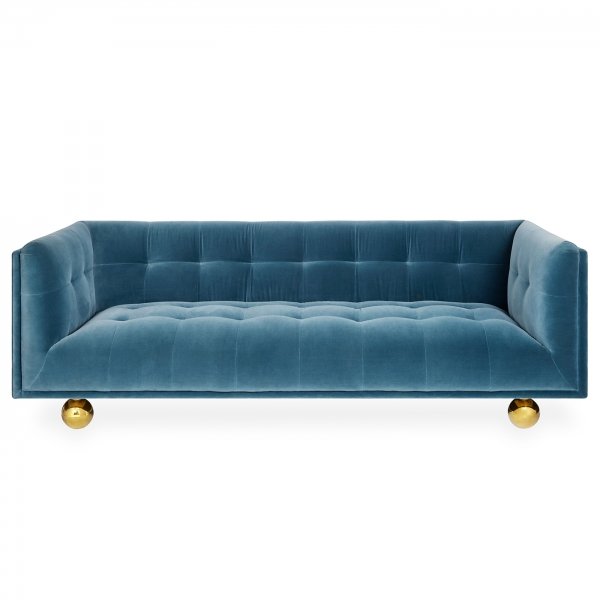 Диван Claridge Sofa  в Ижевске | Loft Concept 