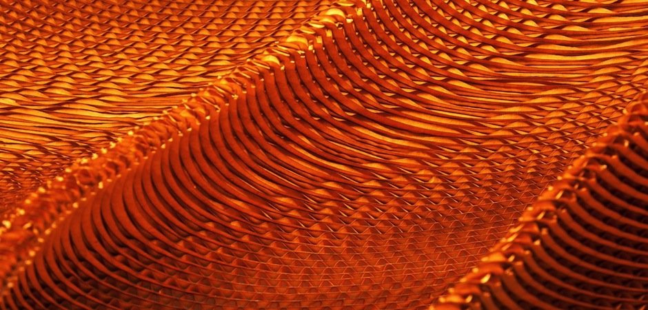 Подвесной светильник Culle 60 - Loft-Concept в Ижевске