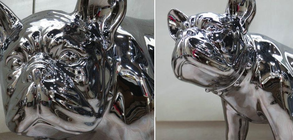 Аксессуар Dog Star - Loft-Concept в Ижевске