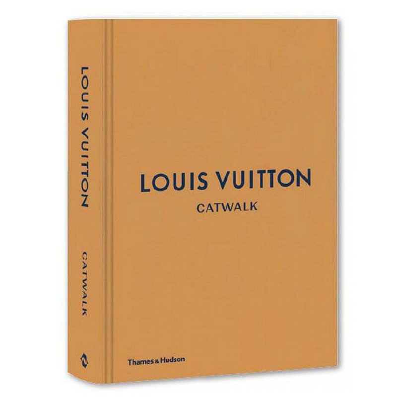 Louis Vuitton: Catwalk  в Ижевске | Loft Concept 