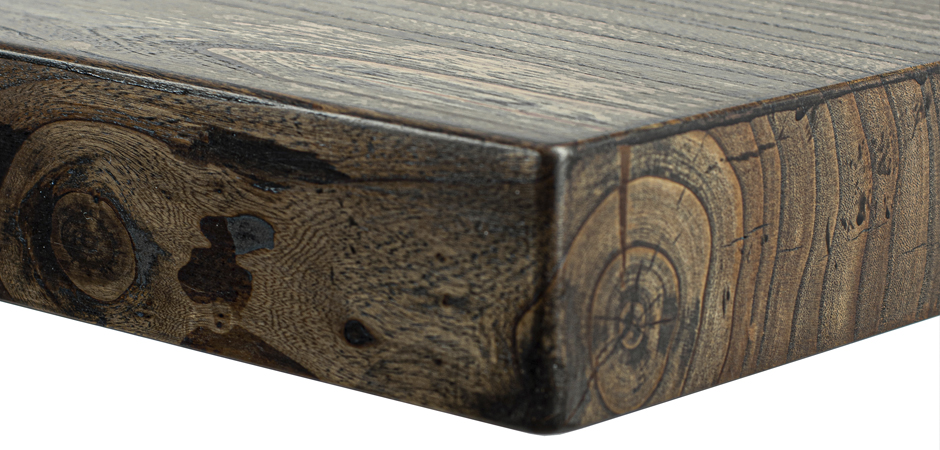 Стол обеденный RIVER - фото №2