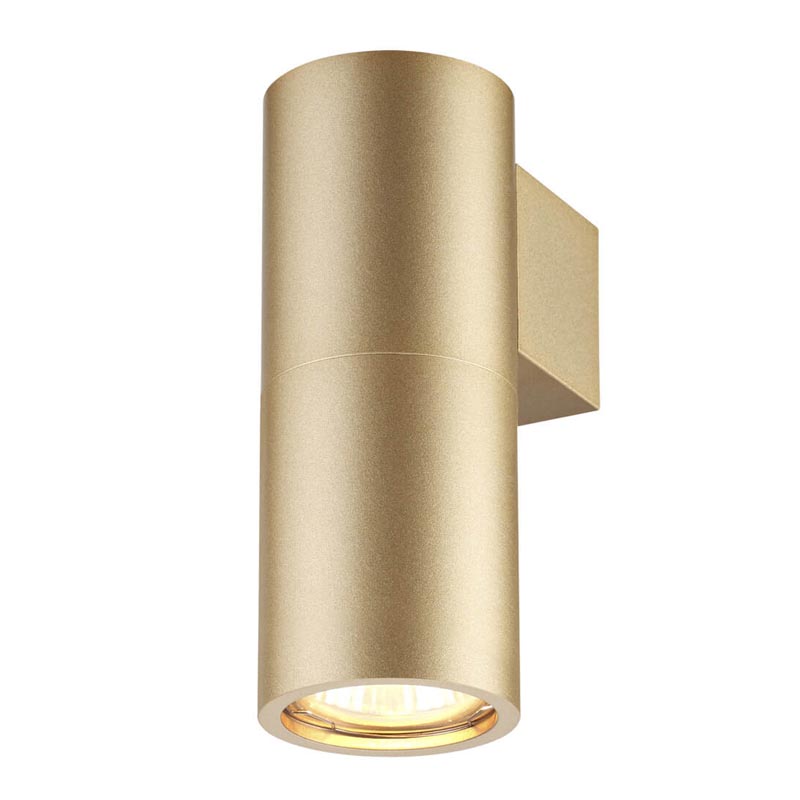 Спот Spot Illumination Sconce Gold Золотой в Ижевске | Loft Concept 