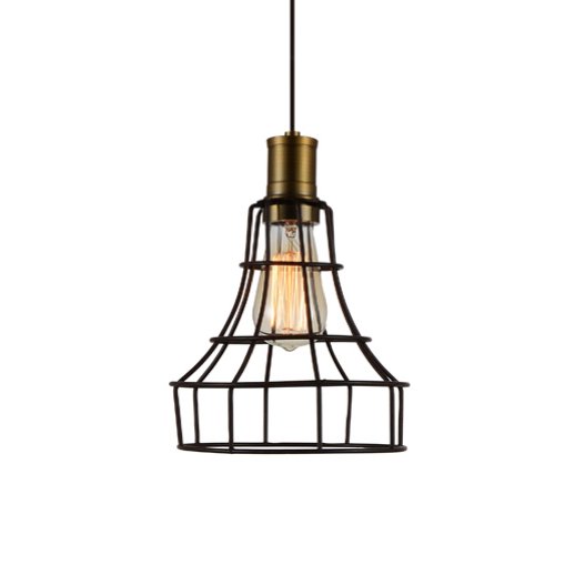 Подвесной светильник Loft Light Concept Pendant W  в Ижевске | Loft Concept 