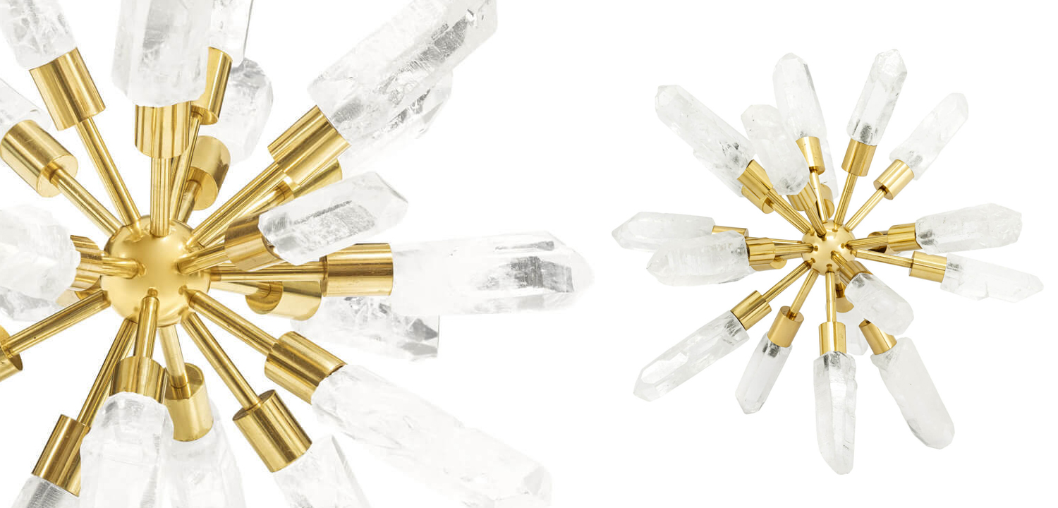 Статуэтка DECOR LIXUS - фото