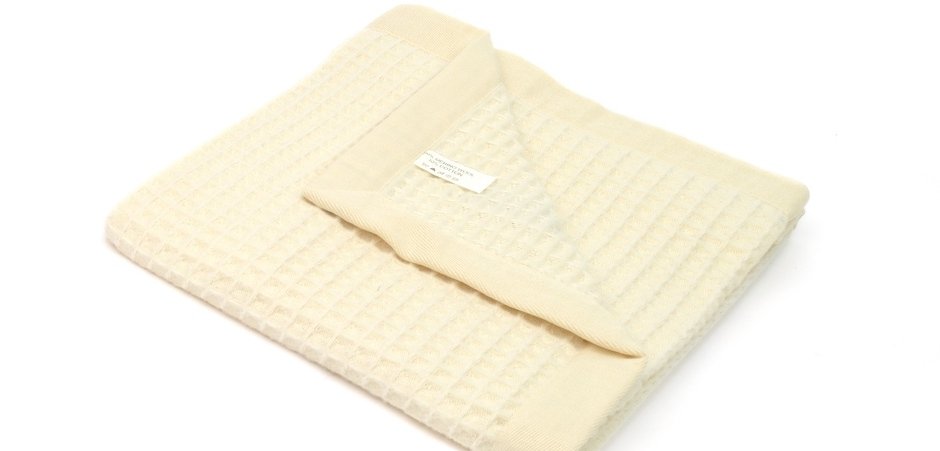 Плед PRIMAVERA 9000 Marzotto - Loft-Concept в Ижевске