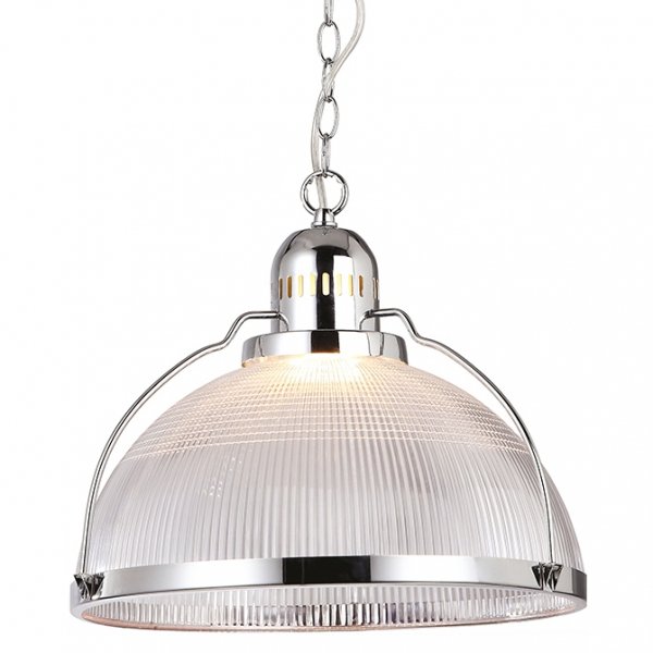 Подвесной светильник Glassman Pendant  в Ижевске | Loft Concept 