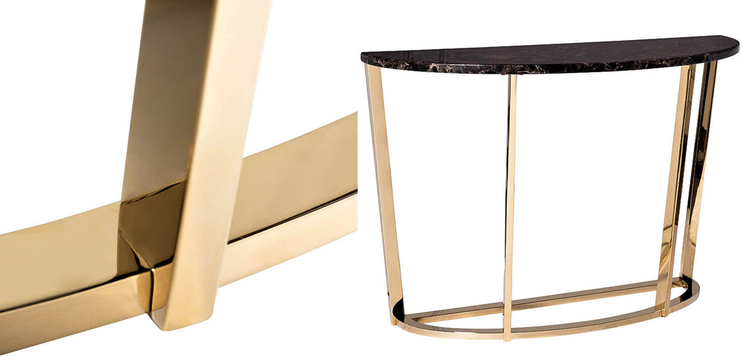 Консоль Wilson Console - фото