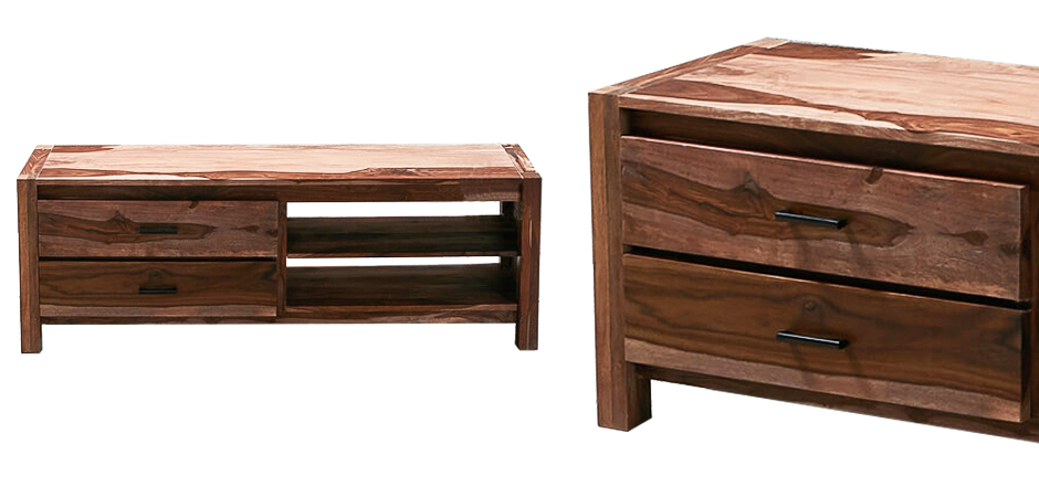 ТВ-тумба Geronimo TV stand ТВ-тумба Geronimo TV stand - Loft-Concept в Ижевске