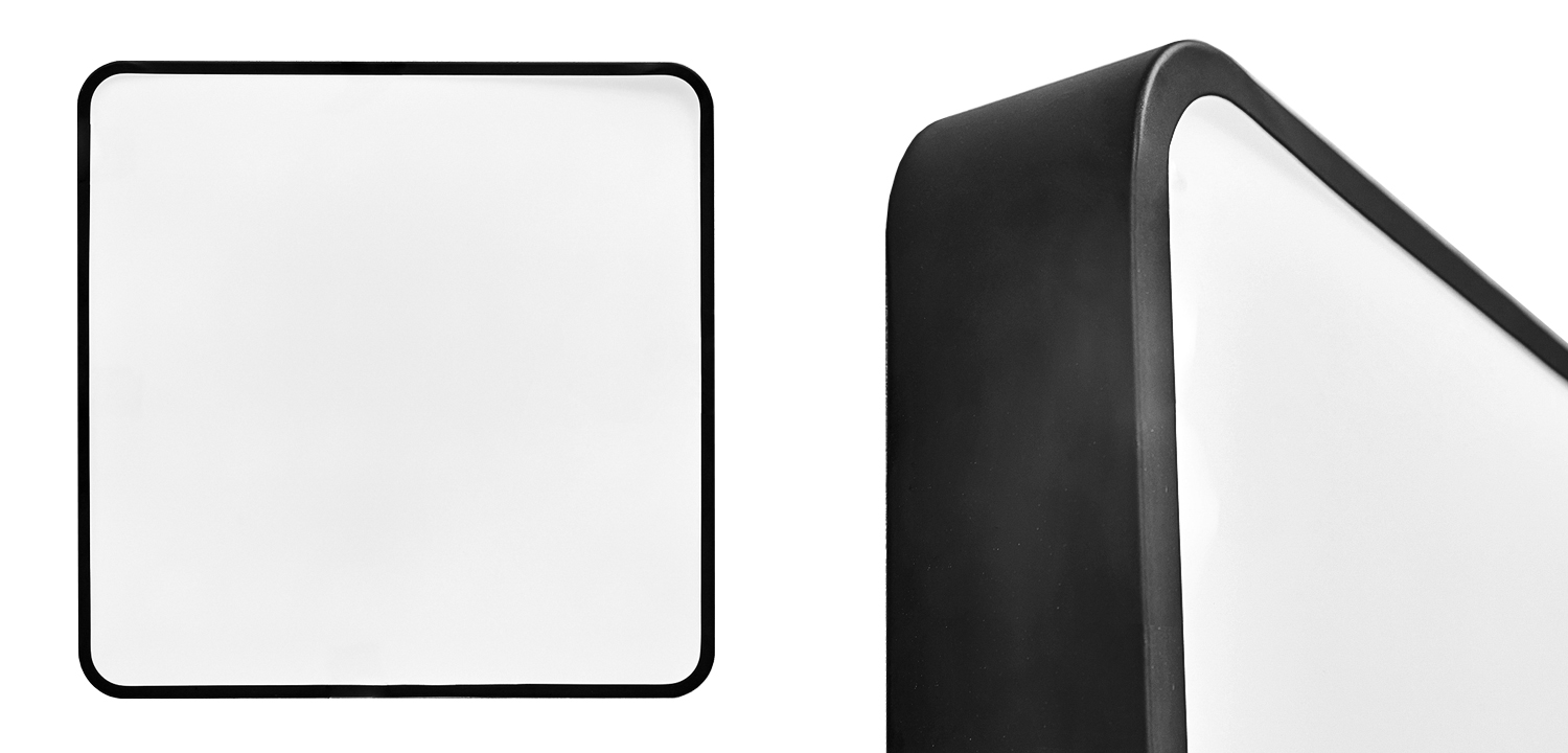 Потолочный светильник Anuket Loft Ceiling - фото