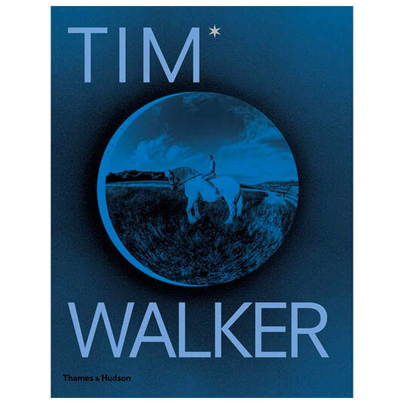 Walker Tim Shoot for the Moon  в Ижевске | Loft Concept 