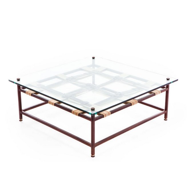 Кофейный столик Stephen Kenn Coffee Table   в Ижевске | Loft Concept 