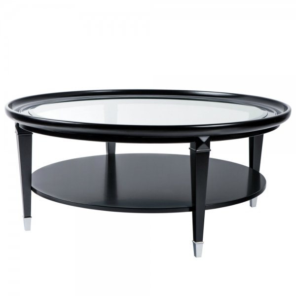 Журнальный стол Mirror Lake Table  в Ижевске | Loft Concept 