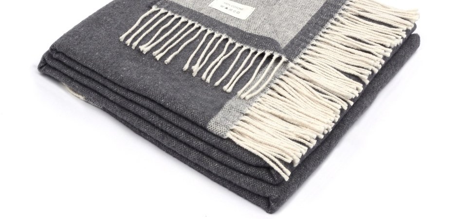 Плед SARA 6000 Marzotto - Loft-Concept в Ижевске