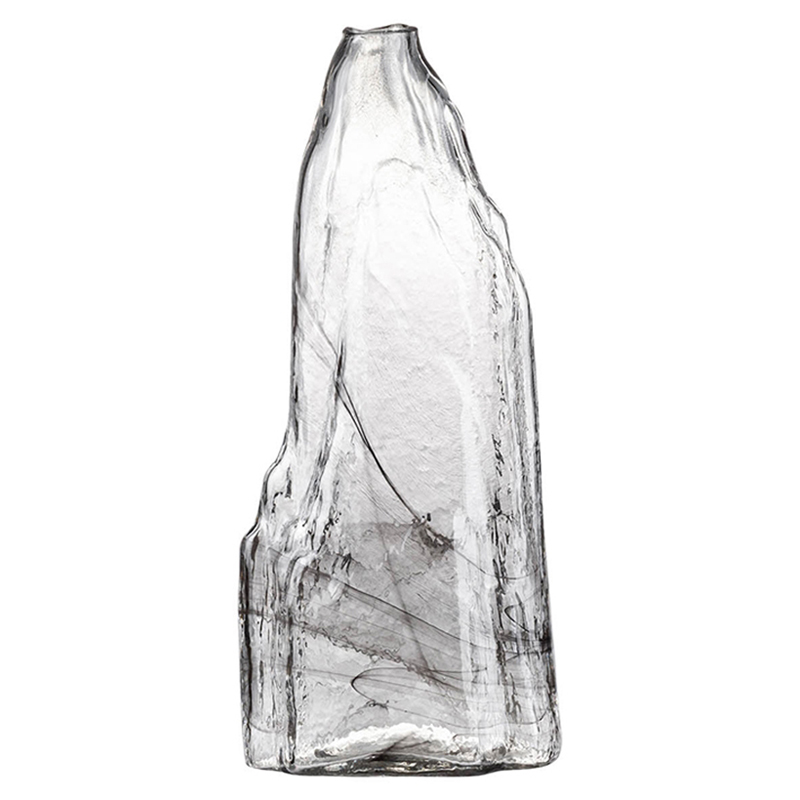 Ваза Glass Peak Vase  в Ижевске | Loft Concept 