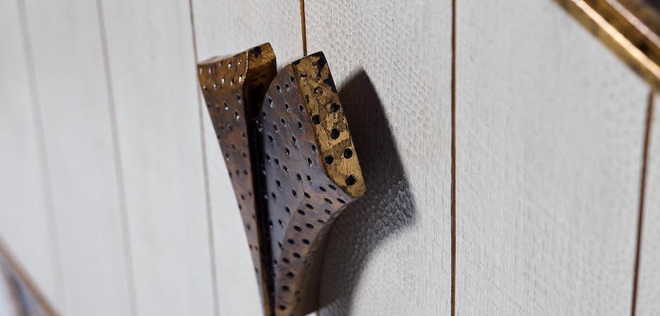 Комод Check mark - фото №3