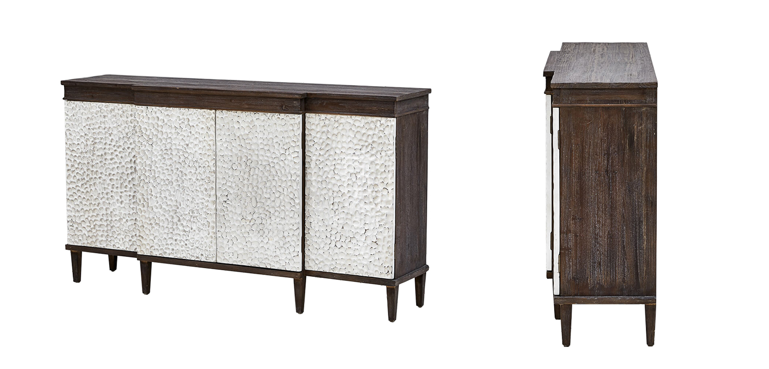 Комод Kekepania chest of drawers - фото №1