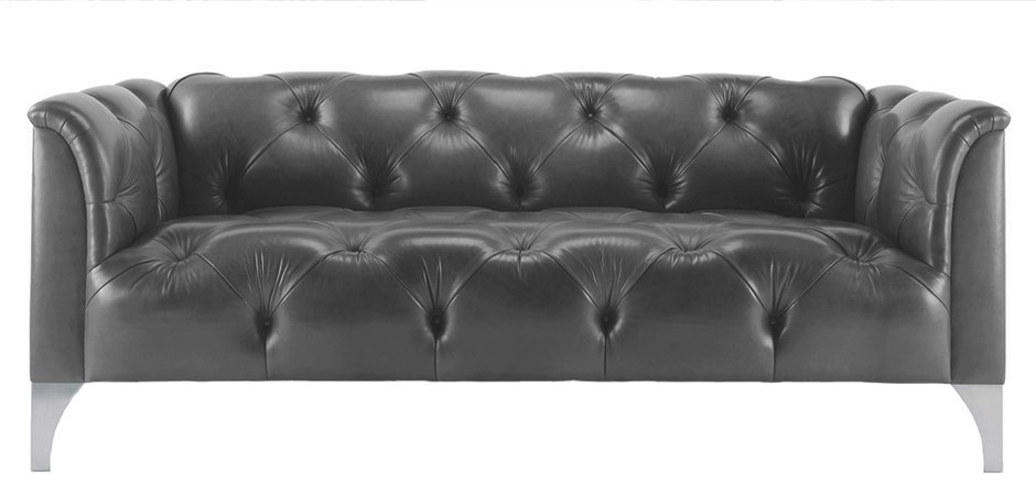 Софа Eve  - фото №3