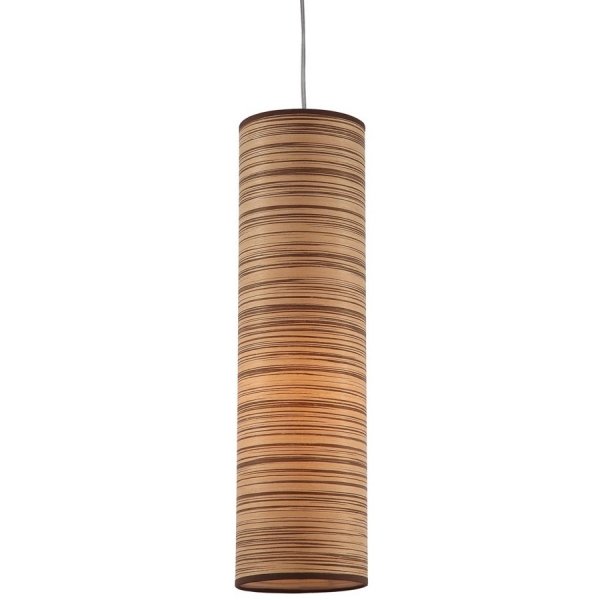 Подвесной светильник Straws Pendant Light  в Ижевске | Loft Concept 