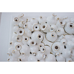 Панно «Эманация» варинант исполнения - 2 | Loft Concept в Ижевске