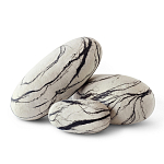 Пуф - Камень Nullah варинант исполнения - 9 | Loft Concept в Ижевске