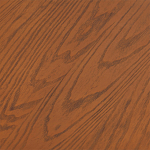 Стол с круглой столешницей Alonso варинант исполнения - 4 | Loft Concept в Ижевске