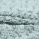 Мебельная ткань Шенилл мятный цвет 145 см T2-93 варинант исполнения - 1 | Loft Concept в Ижевске