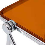 Столик складной Fresh варинант исполнения - 4 | Loft Concept в Ижевске