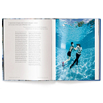 Книга Barbara Cole: Between Worlds варинант исполнения - 2 | Loft Concept в Ижевске