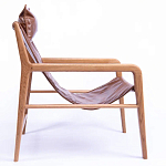 Кресло-гамак Poyo варинант исполнения - 1 | Loft Concept в Ижевске