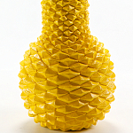 Украшение для интерьера Желтый фрукт Pandora Tropical Fruit 18 варинант исполнения - 3 | Loft Concept в Ижевске