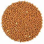 Панно «Gold Star» варинант исполнения - 1 | Loft Concept в Ижевске