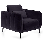 Кресло Dutchman варинант исполнения - 19 | Loft Concept в Ижевске